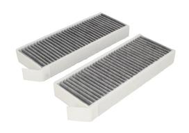 Salono filtras FILTRON K 1328A-2X