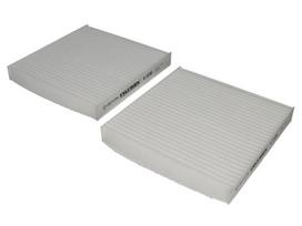 Salono filtras FILTRON K 1336-2X