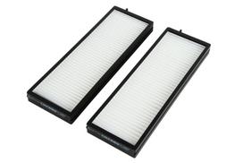 Salono filtras FILTRON K 1357-2X