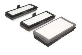 Salono filtras FILTRON K 1363-3X