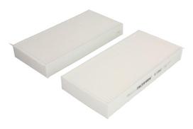 Salono filtras FILTRON K 1392-2X
