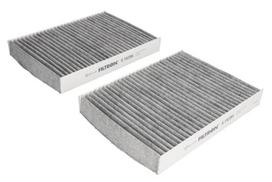 Salono filtras FILTRON K 1428A-2X