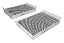 Salono filtras FILTRON K 1432A-2X
