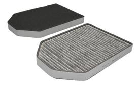 Salono filtras FILTRON K 1069A-2X