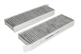 Salono filtras FILTRON K 1433A-2X