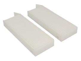 Salono filtras FILTRON K 1328-2X