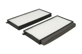 Salono filtras FILTRON K 1282-2X