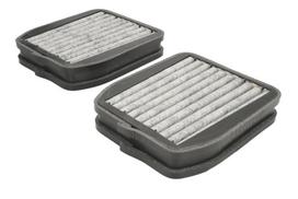 Salono filtras FILTRON K 1221A-2X