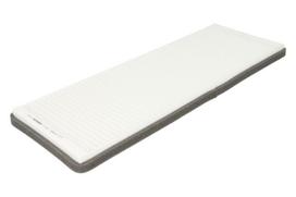 Salono filtras FILTRON K 1000