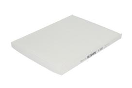 Salono filtras FILTRON K 1001
