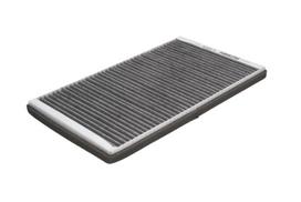 Salono filtras FILTRON K 1002A