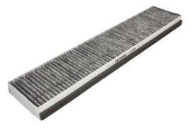 Salono filtras FILTRON K 1008A