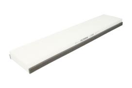 Salono filtras FILTRON K 1008