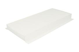 Salono filtras FILTRON K 1010