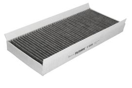 Salono filtras FILTRON K 1010A