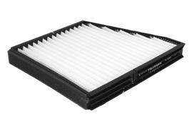 Salono filtras FILTRON K 1011