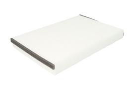 Salono filtras FILTRON K 1014