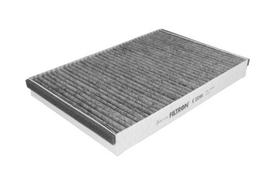 Salono filtras FILTRON K 1014A