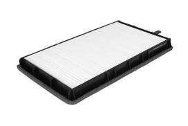 Salono filtras FILTRON K 1015