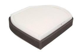 Salono filtras FILTRON K 1016