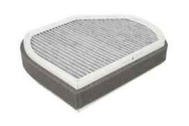 Salono filtras FILTRON K 1016A