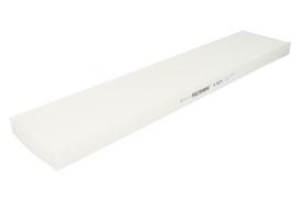 Salono filtras FILTRON K 1024