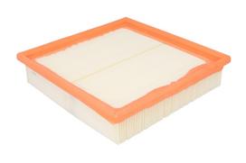 Salono filtras FILTRON K 1029