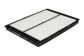 Salono filtras FILTRON K 1030
