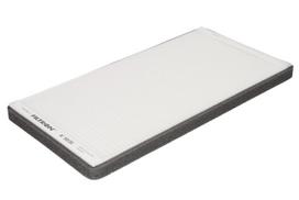 Salono filtras FILTRON K 1031