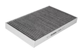 Salono filtras FILTRON K 1032A