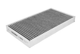 Salono filtras FILTRON K 1035A