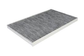 Salono filtras FILTRON K 1036A
