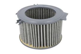 Salono filtras FILTRON K 1037A