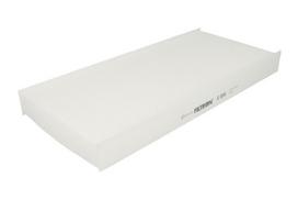 Salono filtras FILTRON K 1041