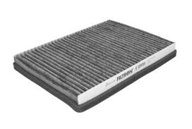 Salono filtras FILTRON K 1045A