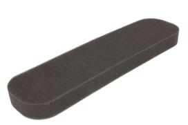 Salono filtras FILTRON K 1048