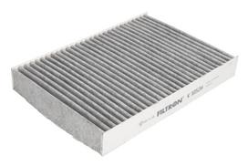 Salono filtras FILTRON K 1052A