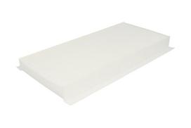Salono filtras FILTRON K 1054
