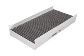Salono filtras FILTRON K 1054A