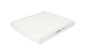 Salono filtras FILTRON K 1055