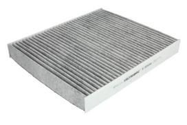 Salono filtras FILTRON K 1055A