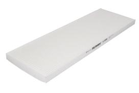 Salono filtras FILTRON K 1056