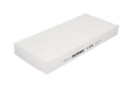 Salono filtras FILTRON K 1058