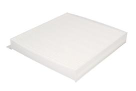 Salono filtras FILTRON K 1060