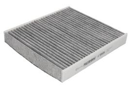 Salono filtras FILTRON K 1060A