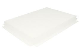 Salono filtras FILTRON K 1065