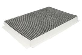 Salono filtras FILTRON K 1065A