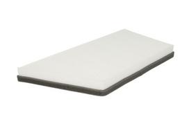 Salono filtras FILTRON K 1066