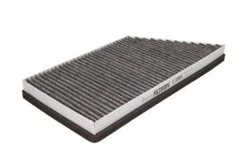 Salono filtras FILTRON K 1066A
