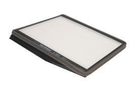 Salono filtras FILTRON K 1067